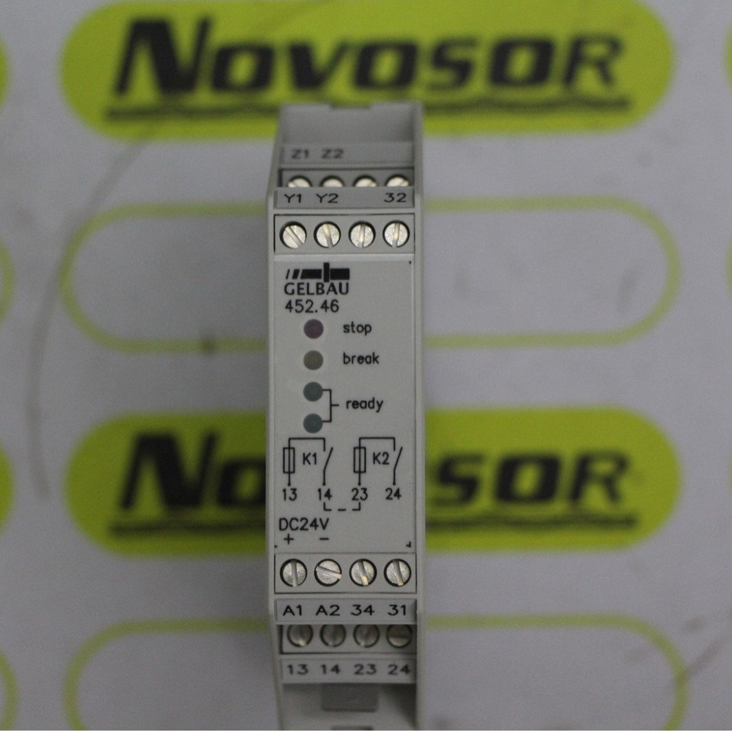 3004.5246    3031.1306B    462.46   3004.6246  GELBAU   继电