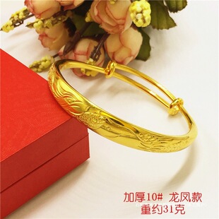 ����Խ��ɳ�����CŮ�����S�𲻵�ɫ�������P�Y����C������S��