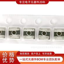 VLS3012HBX-4R7M ȫ��ԭ�b�F؛ 늸�������Ȧ������Ȧ �̶�늸���