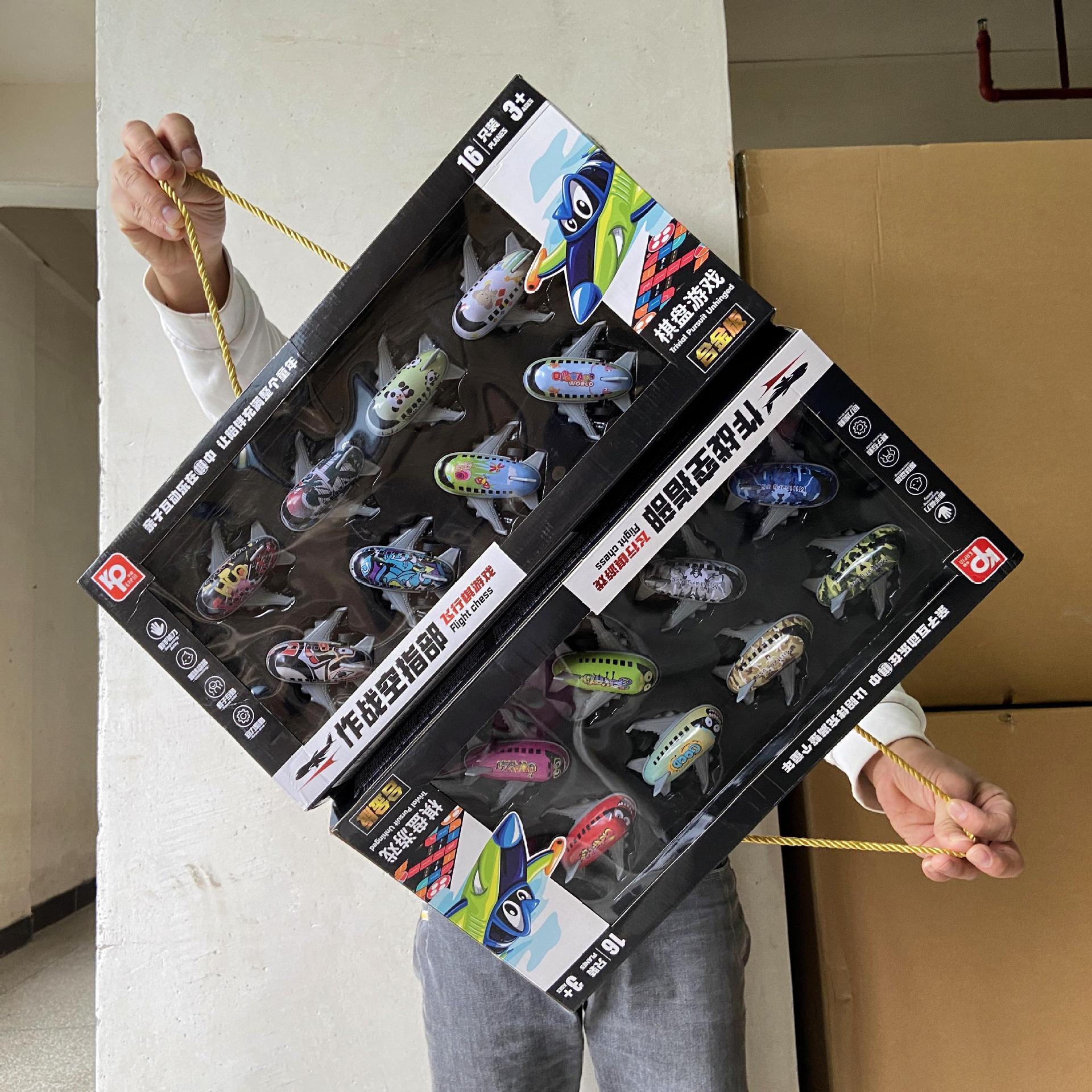 IMG_4878(20230225-142244)