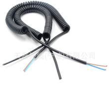 ��s���ɾ�TPU���ɾ� ����s���L��ĥ�������Դ�� ��о���ɾ�