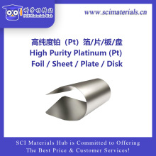 �߼����K�� �KƬ �K�� �K�P���ƌW����վ��SCI Materials Hub