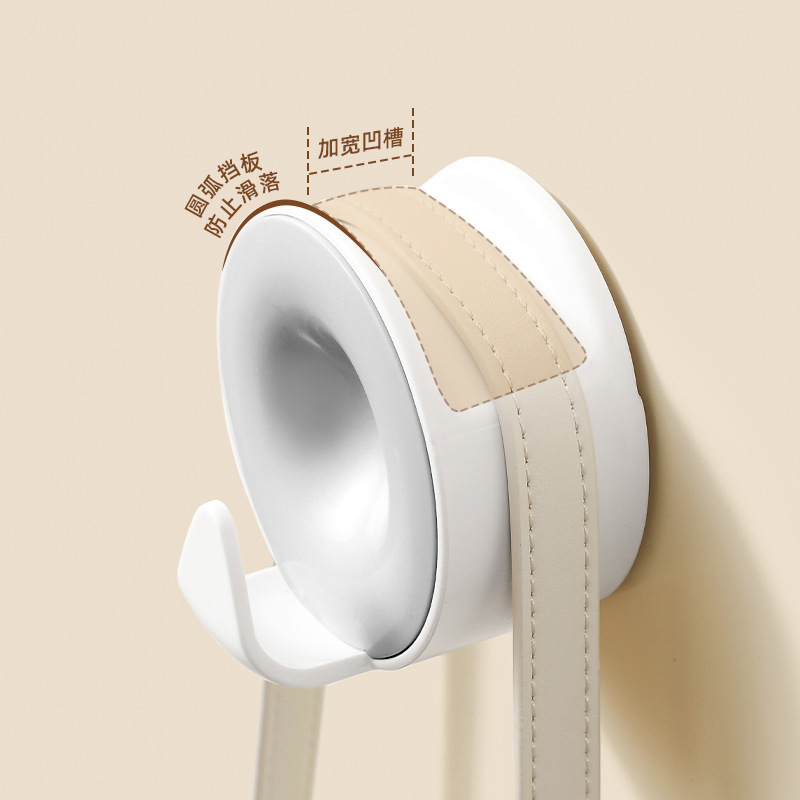 O1CN01H33OvI1YFmv2Zu6z0_!!1032