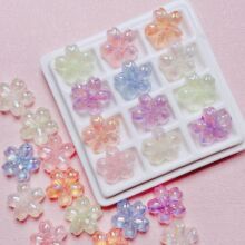 ������͸��uv���Wҹ��ѻ�����diy�ֹ�����֙C�耳׿��Ʒ���