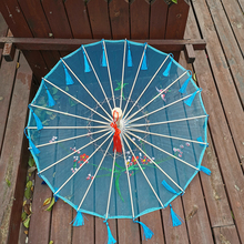 ?�赸���ݳ����߂�͸���������K��ŵ��V���������㹤ˇ�b�