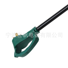 ���˷�܇����TT30PTT30R���L��TT30P��֧���L�Դ��1450P���^��