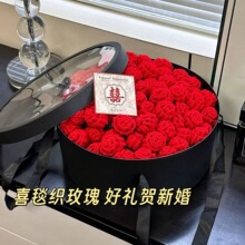 �»�Y��������õ�廨̺�ӽY��ӆ�錍�������»�Y���Ʒ�F��ֱ�N