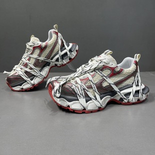 ��ʿ��Ь2026����r�аٴ�С������ɸ�Ь����͸���\�����e�ϵ�Ь