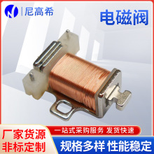 ���ϣ�S�Ҷ� ��LED܇�������늴��FNKS-CSP1 ���ֱ��늴��y