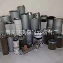 ����Һ�����͞Vо 287-161-1510 6110-70-8603�V����