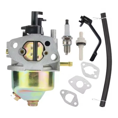 Rt-Pg 2500 Ste 2500/1 Kc 35 Ae Kcst 2502 Kcse 2500 üçün karbürator