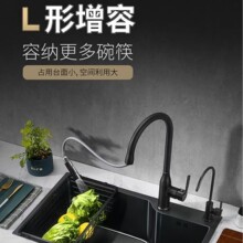 �N��ϴ���費�P��ֹ���ˮ���p��ϴĘ��Ć�ˮ��3mm�Ӻ����zϴ��