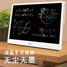 ���僺ͯҺ���֌���ɲ����ò�ɫ���׃������T�f��ӌ��ְ������