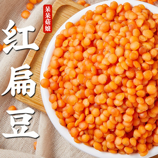 �t�ⶹ��؛�S��ֱ�l����С�ⶹ�Ҝ�����F��W�ˌ������ϴ��la