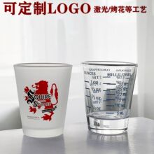 �羳����2oz����С�Ʊ����μo��Ʒ���shot��2��˾�V��׾Ʊ�