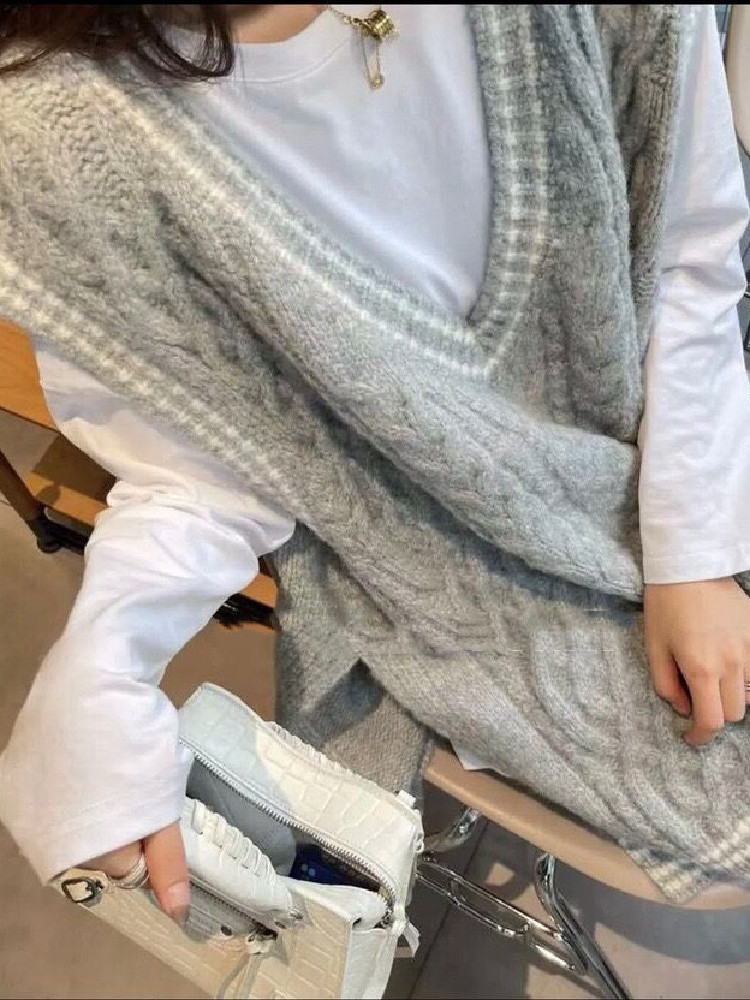 i2uUjf6mxdTrdS49SAV3xOfD8pZmcXocZnvS