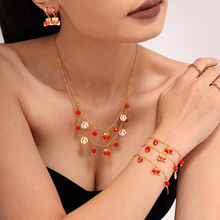 ����W�����N���}�Q����������b�p�ݕr�в��P���K�Ʒ�F؛