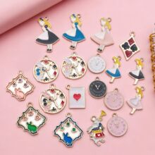 �Ͻ���͏ͻ�ʵ���ͨ�����}���������diy�Ʒ���耳׿����