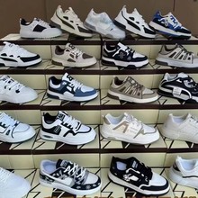 ļ͸ͯЬsβ؛ͯЬͯeaЬQЬ[ؔЬ