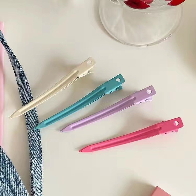 776b2b9710d3c489b26eec64acfc9e