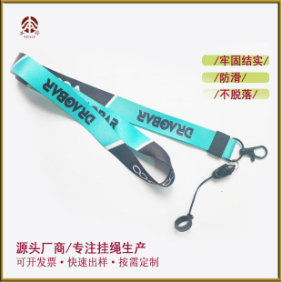 ���Dӡ���K�ɲ�ж�֙C�첱�K  ��ӟ��U���K չ�����K���׹�����