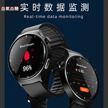 �o���yѪ���ֱ�΢�w�z��Ѫ������Ѫ֬nfc�x��֧���A���������ֱ�