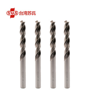 ԭ�SSUS̨���K��U-111���P䓸��ֱ����^����Rȫ0.8-13