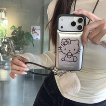 ��ͨ�İ����KT؈iPhone14/13�m���O��17/16/15PROMAX�֙C����ˤ