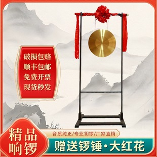 �����������_�I�c�䌣��������茹�һ����ȫ���~茼ܘ���茼�