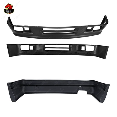 Suitable for Bmw 3 Series E30 Big Surrounded
