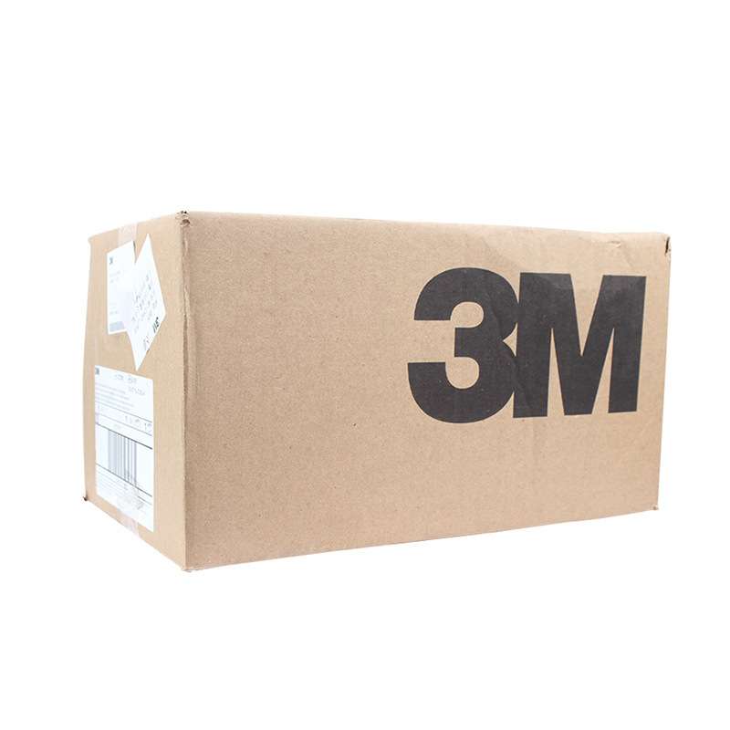3M S-757 forrado traje capucha tubo largo sistema de suministro de aire suave capucha traje protección de pintura