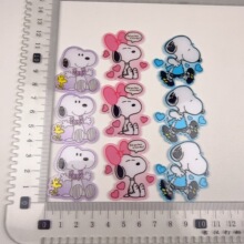 �ɐ��^��NƬ��ͨ���SС������������ֹ�DIY�������l�¿��
