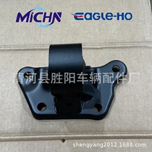 MR961709 MR130554  ���������� ������֧�Ž���