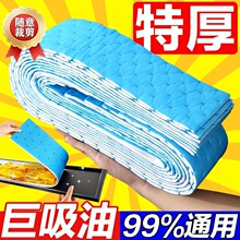 �͟��Cͨ�������މ|�Ӻ�N�����÷����漈�Ͳی����^�V���坍��̨