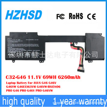 �m����A�TG46 G46V G46VW G46EI363VM G46VW-BSI5N06늳�C32-G46