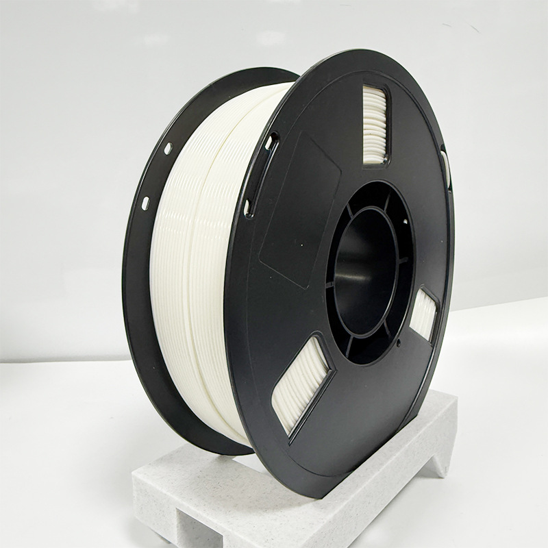 White PCL 1kg