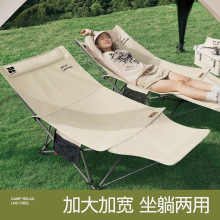 ���l�����ۯB�α�yʽ��~���k��������¶�Iɳ�������������e����