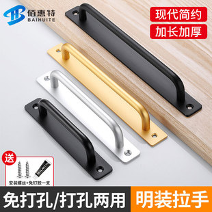 �X�Ͻ�������������ľ�T���b�����T���̨���T�ֱ������������l