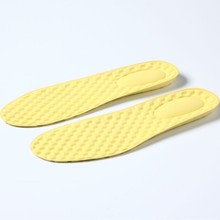 zЬ|Ů͸гܛʹߏpeЬ|