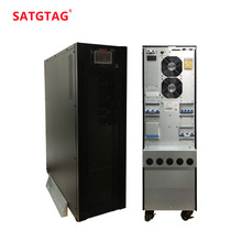 3C3 30KS���l���g���ԴUPS���������I�������ڴ��ʑ����Դ