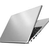 Легкий портативный ноутбук, бизнес-ноутбук для школьников, intel core i7, 15.6 дюймов, бизнес-версия