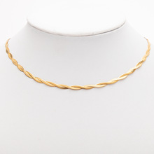 �����朾��Ʋ�朸��i��朸߼���Ƭchoker�i�С�������߹Ƕ��