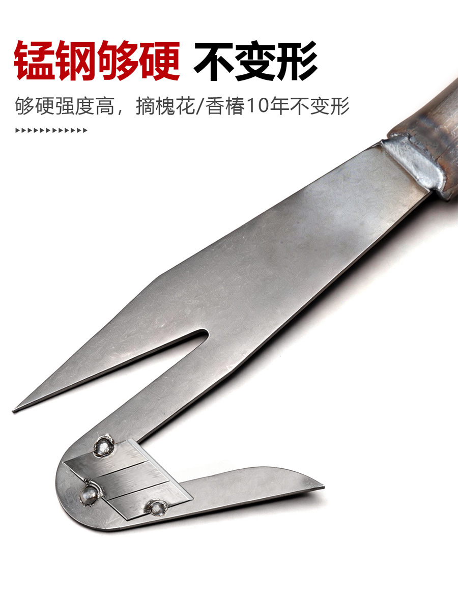 未标题-1_05.jpg
