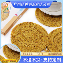 �����˲��Q���w�S���޾��๦�ܱ��|��z���|47g����Ĩ����ϴ����