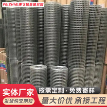 ����30�� 1.2�׌����P䓽z늺��W304���ӾW���P䓾W�̨304늺��W