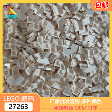 0.1KG���ݹ���27263 2x2 ȥб��ת�ǹ����54578 39726���
