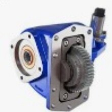 MUNCIE ����PTO�x������Ʒȫ���h�r