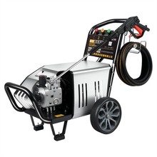 ؈߉NϴCP䓱ô͸ߜ|ϴC