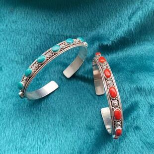 �ߙn��y�ֹ��Ʒ�Gʯ���C�_���֭h�͹ń��₀�Բ�ʽ�����L���