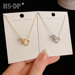 �p�ݕr�и߼��������~�������Ů���°ٴ��i����ƷԴ�^�S��